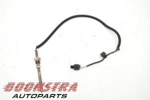 Used Exhaust heat sensor Mercedes Sprinter 3,5t (906.63) 311 CDI 16V Price € 44,47 Inclusive VAT offered by Boonstra Autoparts