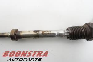 Used Exhaust heat sensor Renault Clio IV (5R) 1.5 Energy dCi 90 FAP Price € 24,95 Margin scheme offered by Boonstra Autoparts