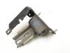 Gearbox mount from a Citroën C3 (SC) 1.4 HDi 2010