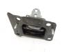 Gearbox mount from a Citroën C3 (SC) 1.4 HDi 2010