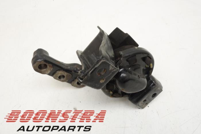 Used Engine mount Citroen C3 (SC) 1.4 HDi Price € 24,95 Margin scheme offered by Boonstra Autoparts