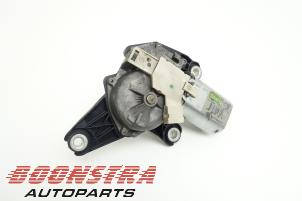 Used Rear wiper motor Opel Vivaro 2.5 DTI 16V Price € 30,19 Inclusive VAT offered by Boonstra Autoparts