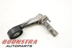 Used Drive belt tensioner Peugeot Partner Tepee (7A/B/C/D/E/F/G/J/P/S) 1.6 VTI 120 16V Phase 1 Price € 29,95 Margin scheme offered by Boonstra Autoparts
