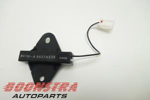 Used Sensor (other) Mitsubishi Space Star (A0) 1.2 12V Price € 33,75 Margin scheme offered by Boonstra Autoparts
