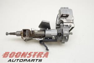 Used Electric power steering unit Renault Clio IV (5R) 0.9 Energy TCE 90 12V Price € 104,25 Margin scheme offered by Boonstra Autoparts