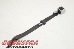 Used Front seatbelt, right Opel Meriva 1.7 CDTI 16V Price € 24,95 Margin scheme offered by Boonstra Autoparts