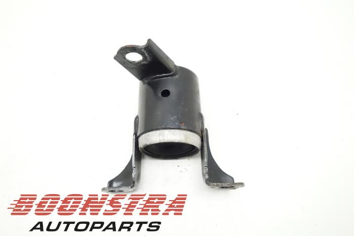 Used Engine mount Ford Fiesta 6 (JA8) 1.0 EcoBoost 12V 125 Price € 24,95 Margin scheme offered by Boonstra Autoparts