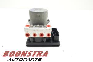 Begagnade ABS-pump Volkswagen Up! (121) 1.0 12V 75 Pris € 24,95 Marginaltabell erbjuds av Boonstra Autoparts