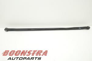 Used Rear anti-roll bar Opel Vivaro 1.6 CDTI BiTurbo 120 Price € 71,69 Inclusive VAT offered by Boonstra Autoparts