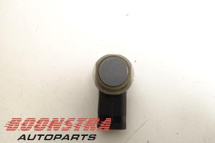 Used PDC Sensor Ford Ka II 1.2 Price € 24,95 Margin scheme offered by Boonstra Autoparts