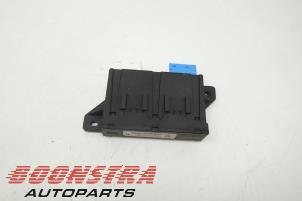 Used Alarm module Citroen C4 Grand Picasso (3A) 1.6 HDiF 16V 115 Price € 29,95 Margin scheme offered by Boonstra Autoparts