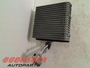 Used Air conditioning vaporiser Porsche 911 (997) 3.6 24V Turbo Price € 49,00 Margin scheme offered by Boonstra Autoparts