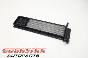 Used Heating element Peugeot 3008 Price € 24,95 Margin scheme offered by Boonstra Autoparts