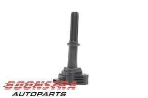 Used Pen ignition coil Opel Karl 1.0 12V Price € 24,95 Margin scheme offered by Boonstra Autoparts