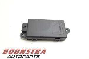Gebrauchte Alarm sensor Ferrari California 4.3 V8 32V Preis € 79,00 Margenregelung angeboten von Boonstra Autoparts