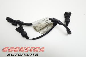 Used Wiring harness Ferrari 458 Italia 4.5 V8 32V DCT Price € 24,95 Margin scheme offered by Boonstra Autoparts