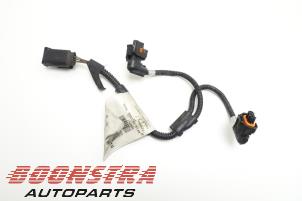 Used Wiring harness Ferrari 458 Italia 4.5 V8 32V DCT Price € 24,95 Margin scheme offered by Boonstra Autoparts