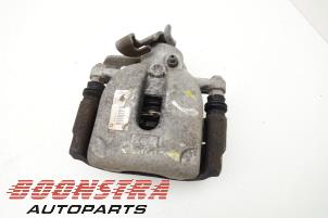 Used Rear brake calliper, right Peugeot 3008 Price € 29,95 Margin scheme offered by Boonstra Autoparts