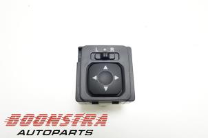 Used Mirror switch Mitsubishi Space Star (A0) 1.0 12V Price € 24,95 Margin scheme offered by Boonstra Autoparts
