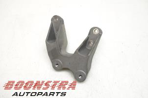 Used Gearbox mount Opel Karl 1.0 12V Price € 24,95 Margin scheme offered by Boonstra Autoparts