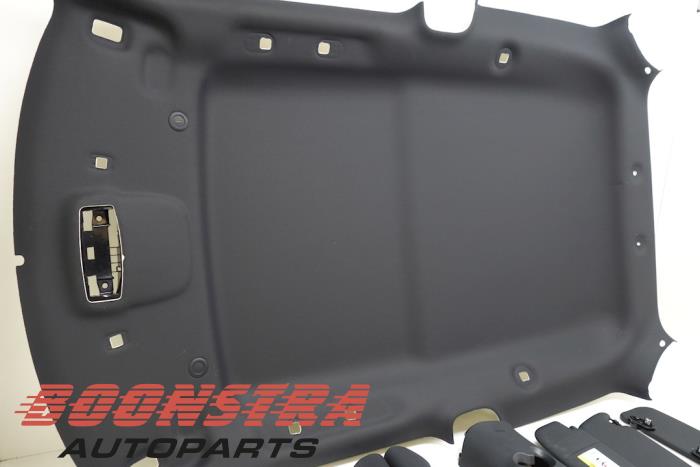 cressi regulator review