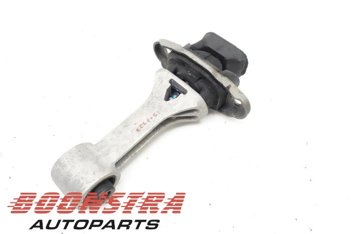 Used Engine mount Hyundai i20 (GBB) 1.2i 16V Price € 24,95 Margin scheme offered by Boonstra Autoparts