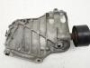 BMW 5 serie Touring (F11) 535i xDrive 24V TwinPower Turbo Air conditioning bracket