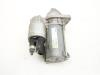 Starter from a BMW 5 serie Touring (F11) 535i xDrive 24V TwinPower Turbo 2011