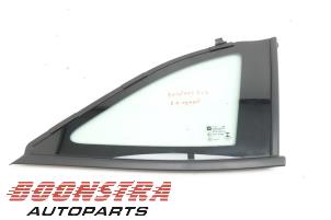 Used Rear quarter light, left right Opel Astra K Sports Tourer 1.0 Turbo 12V Price € 51,75 Margin scheme offered by Boonstra Autoparts