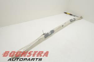 Used Roof curtain airbag, left Ford C-Max (DM2) 1.6 TDCi 16V 90 Price € 24,95 Margin scheme offered by Boonstra Autoparts