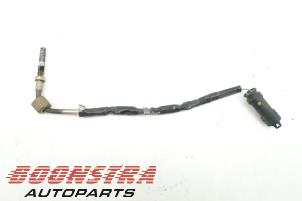 Used Exhaust heat sensor BMW 6 serie (E63) M6 V10 40V Price € 24,95 Margin scheme offered by Boonstra Autoparts