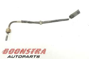 Used Exhaust heat sensor BMW 6 serie (E63) M6 V10 40V Price € 24,95 Margin scheme offered by Boonstra Autoparts