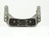 Gearbox mount from a BMW 6 serie (E63), 2003 / 2010 M6 V10 40V, Compartment, 2-dr, Petrol, 4.999cc, 373kW (507pk), RWD, S85B50A, 2005-09 / 2010-07, EH91; EH92; EH93 2006