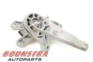 Used Gearbox mount Mini Countryman (R60) Price € 24,95 Margin scheme offered by Boonstra Autoparts