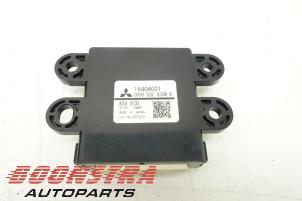 Used Module (miscellaneous) Mitsubishi ASX 1.6 MIVEC 16V Price € 24,95 Margin scheme offered by Boonstra Autoparts