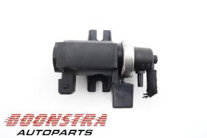 Used Turbo relief valve BMW 3 serie (E90) 320d 16V Price € 24,95 Margin scheme offered by Boonstra Autoparts