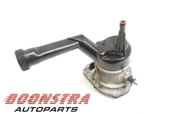 Usagé Pompe de direction Peugeot 308 Prix € 36,75 Règlement à la marge proposé par Boonstra Autoparts