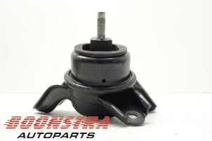 Used Engine mount Hyundai iX35 (LM) 2.0 16V Price € 24,95 Margin scheme offered by Boonstra Autoparts