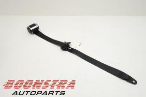 Used Front seatbelt, right Mini Countryman (R60) Price € 24,95 Margin scheme offered by Boonstra Autoparts