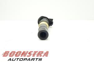 Used Pen ignition coil BMW 5 serie Touring (F11) 535i xDrive 24V TwinPower Turbo Price € 24,95 Margin scheme offered by Boonstra Autoparts