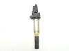 Pen ignition coil from a BMW 5 serie Touring (F11) 535i xDrive 24V TwinPower Turbo 2011