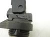 Pen ignition coil from a BMW 5 serie Touring (F11) 535i xDrive 24V TwinPower Turbo 2011