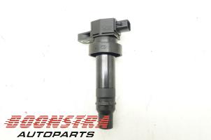 Used Pen ignition coil Kia Venga 1.6 CVVT 16V Price € 24,95 Margin scheme offered by Boonstra Autoparts