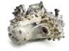 Gearbox from a Kia Carens IV (RP) 1.6 GDI 16V 2013