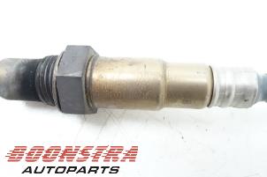 Lambda probe from a Audi A8 (D4) 4.2 TDI V8 32V Quattro 2010