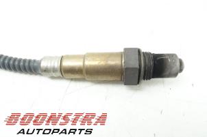 Lambda probe from a Audi A8 (D4) 4.2 TDI V8 32V Quattro 2010