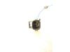 Exhaust heat sensor from a Ford Mondeo V 1.5 TDCi 2015