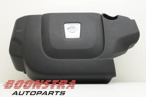 Used Engine protection panel Volvo V70 (BW) 2.0 D3 20V Price € 24,95 Margin scheme offered by Boonstra Autoparts