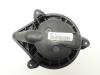 Heating and ventilation fan motor from a Opel Vivaro 2.0 CDTI 16V 2012