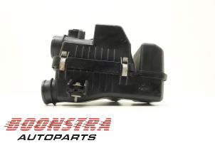 Used Air box Honda Civic (FA/FD) 1.3 Hybrid Price € 29,95 Margin scheme offered by Boonstra Autoparts